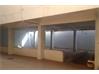 Commercial Office complex for Rent